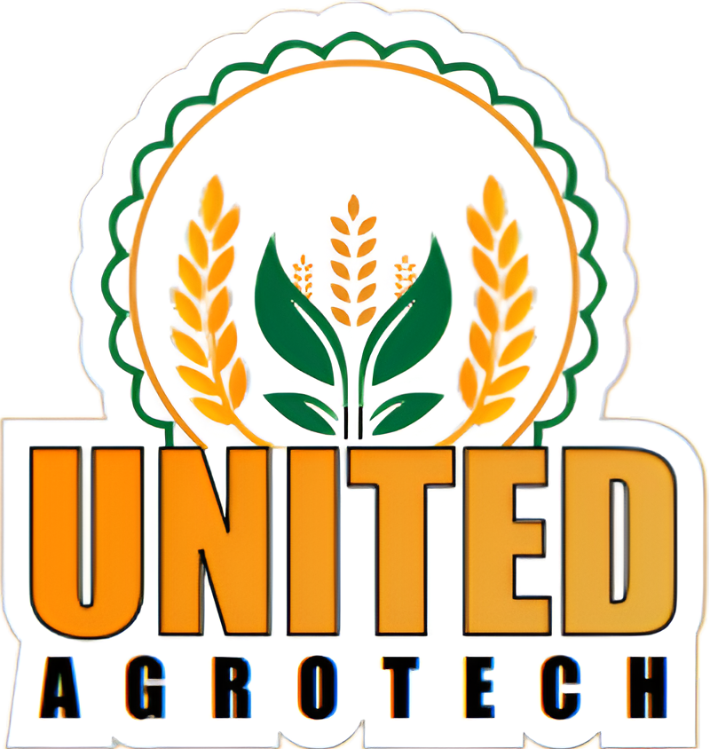 United Agrotech