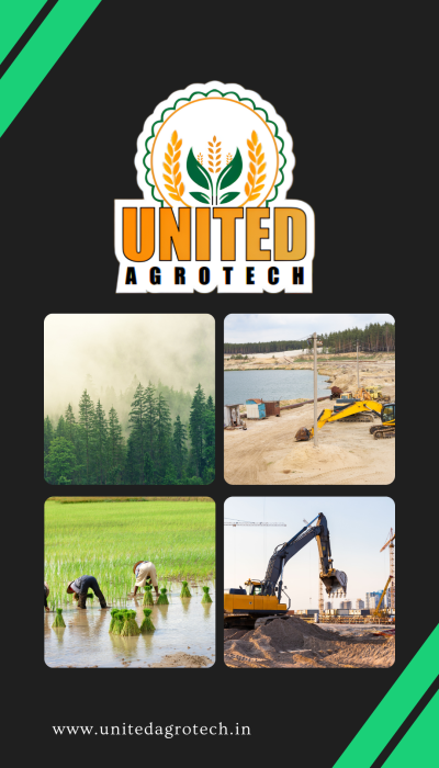 Black Brown Minimalist Watch Product Showcase TikTok Video